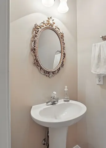 $465,000 | 119 Belmont Circle, Hendersonville, TN 37075