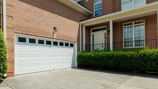 $465,000 | 119 Belmont Circle, Hendersonville, TN 37075