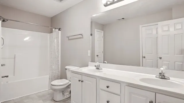 $465,000 | 119 Belmont Circle, Hendersonville, TN 37075