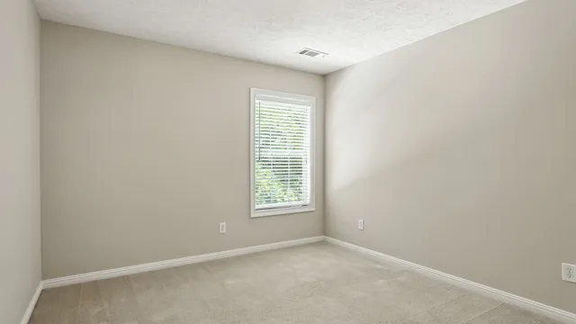 $465,000 | 119 Belmont Circle, Hendersonville, TN 37075