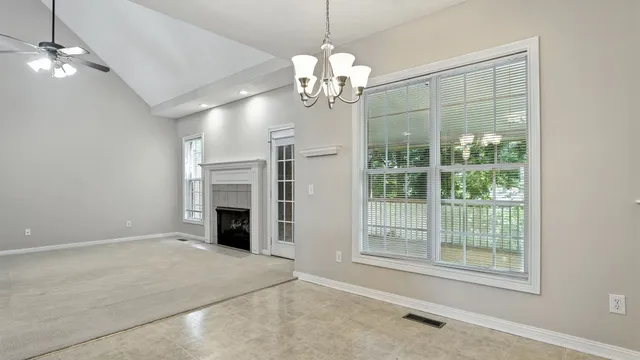 $465,000 | 119 Belmont Circle, Hendersonville, TN 37075