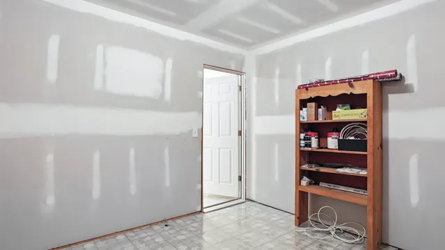 $465,000 | 119 Belmont Circle, Hendersonville, TN 37075