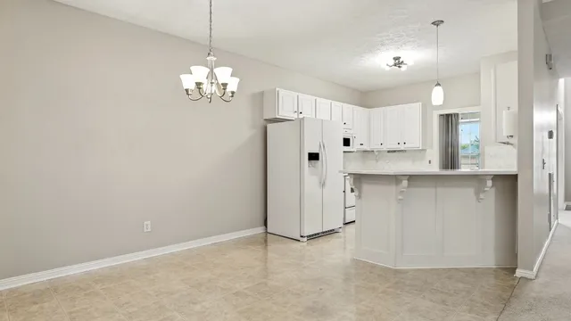 $465,000 | 119 Belmont Circle, Hendersonville, TN 37075