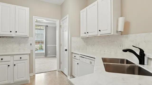 $465,000 | 119 Belmont Circle, Hendersonville, TN 37075