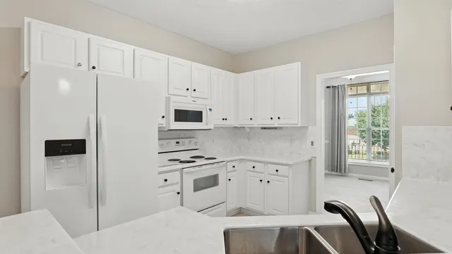 $465,000 | 119 Belmont Circle, Hendersonville, TN 37075