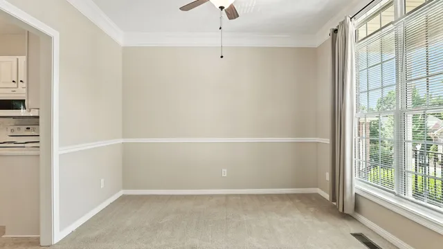 $465,000 | 119 Belmont Circle, Hendersonville, TN 37075