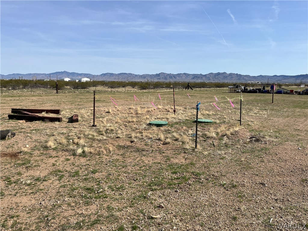 1596 South Gln Cyn Road Golden Valley, AZ 86413 - Photo 12 of 32