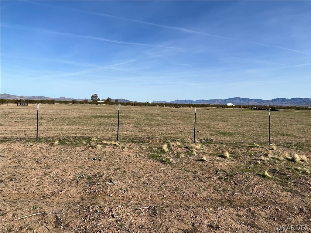1596 South Gln Cyn Road Golden Valley, AZ 86413 - Photo 21 of 32