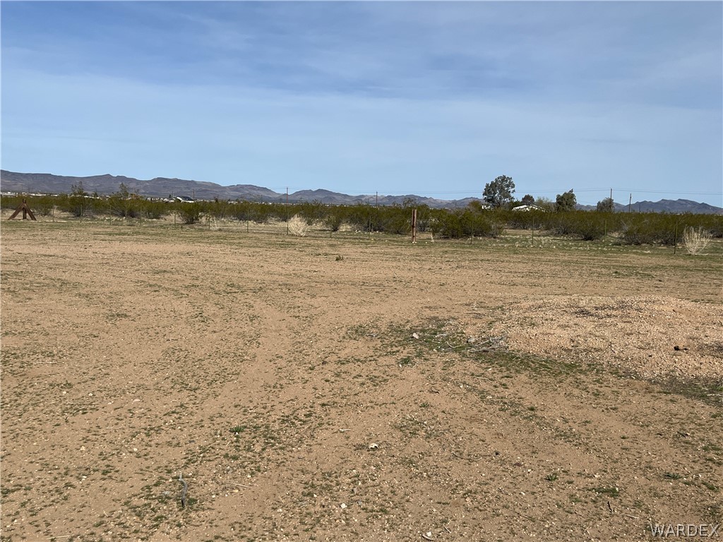 1596 South Gln Cyn Road Golden Valley, AZ 86413 - Photo 24 of 32