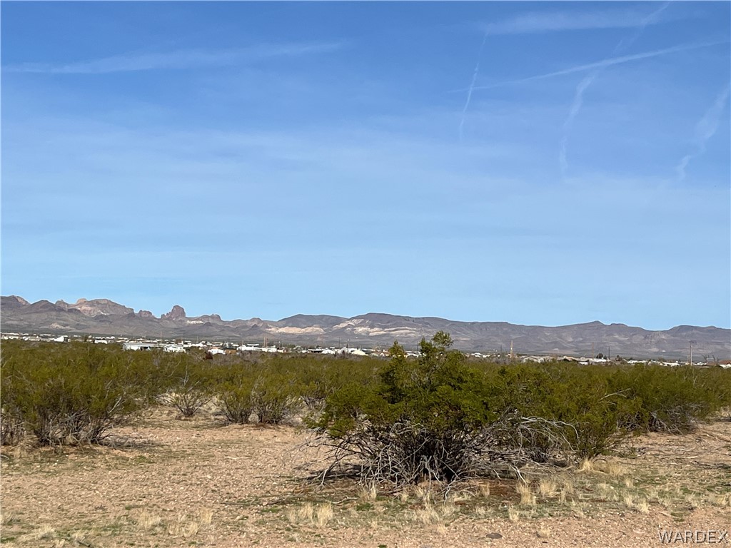 1596 South Gln Cyn Road Golden Valley, AZ 86413 - Photo 25 of 32