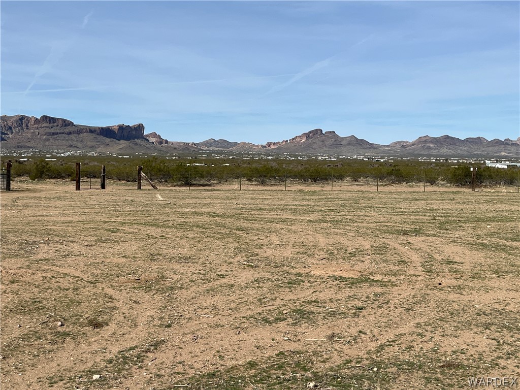 1596 South Gln Cyn Road Golden Valley, AZ 86413 - Photo 30 of 32