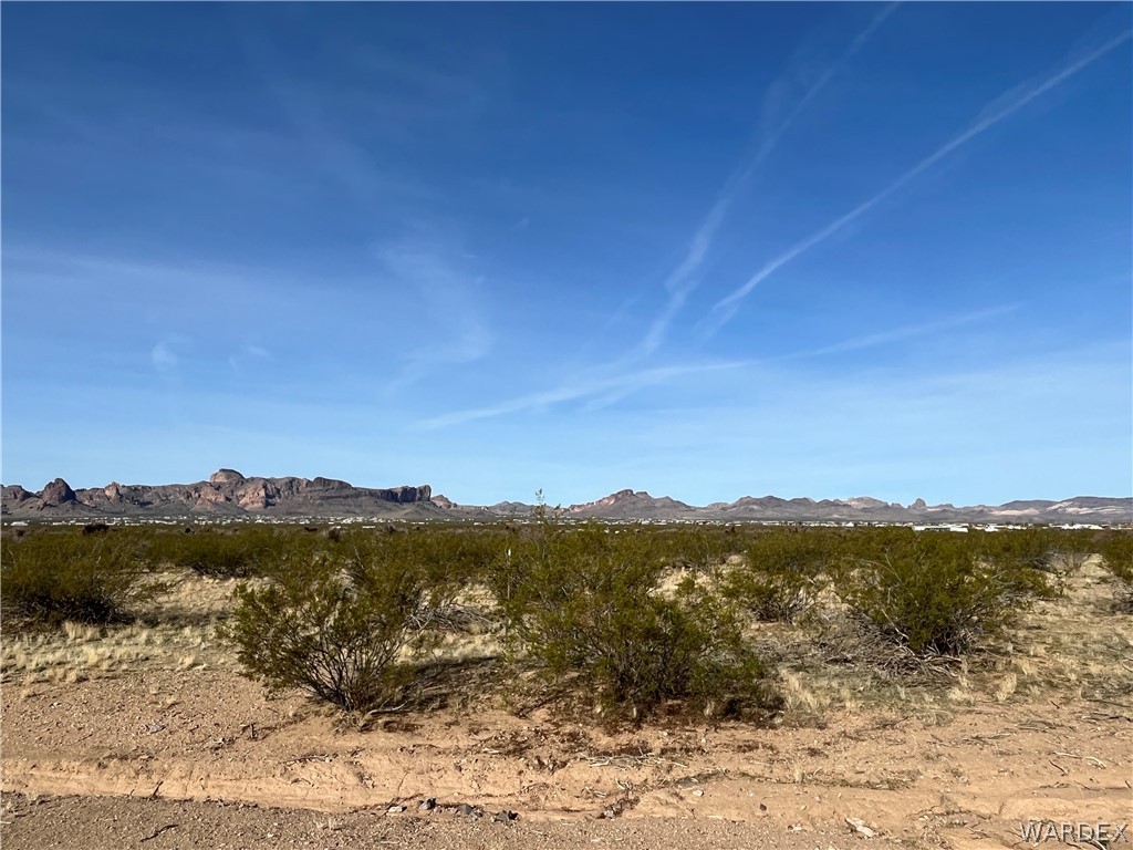 1596 South Gln Cyn Road Golden Valley, AZ 86413 - Photo 7 of 32