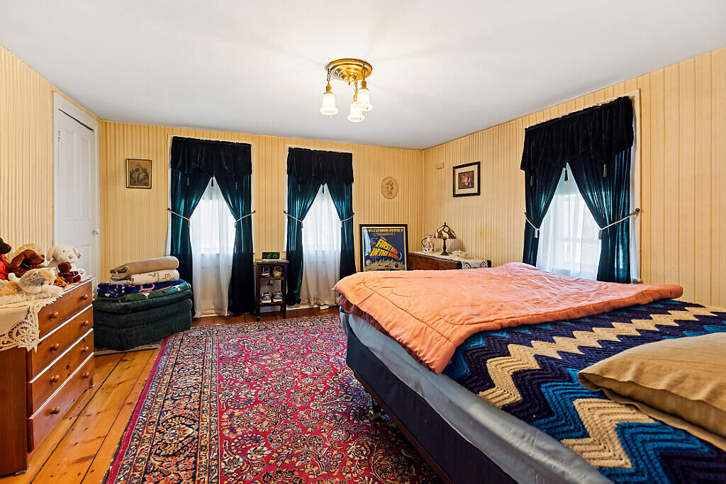 1023 Pond Road Sidney, ME 04330 - Photo 35 of 91 25_BP5A8114_DxO_mls