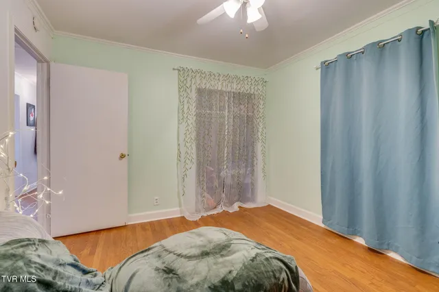 $259,000 | 107 College View Drive, Greeneville, TN 37745