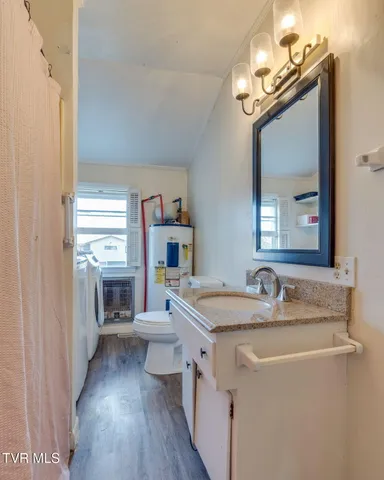 $259,000 | 107 College View Drive, Greeneville, TN 37745