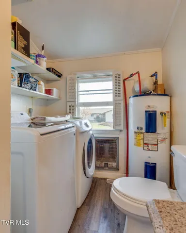 $259,000 | 107 College View Drive, Greeneville, TN 37745