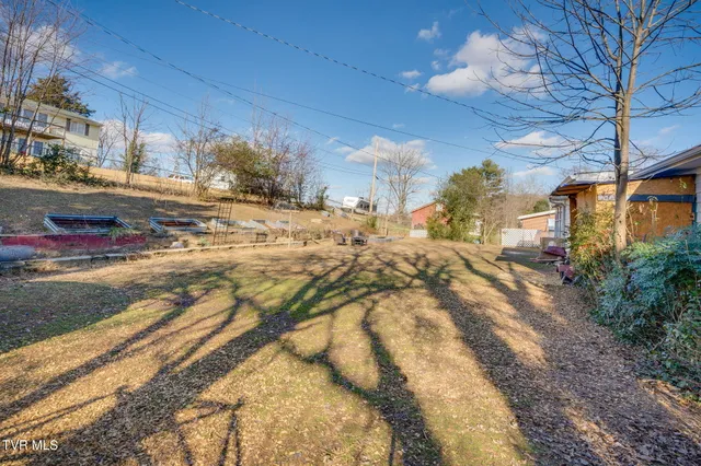 $259,000 | 107 College View Drive, Greeneville, TN 37745