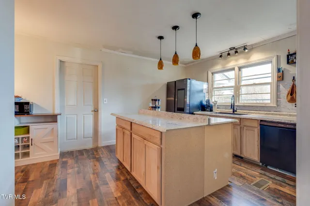 $259,000 | 107 College View Drive, Greeneville, TN 37745