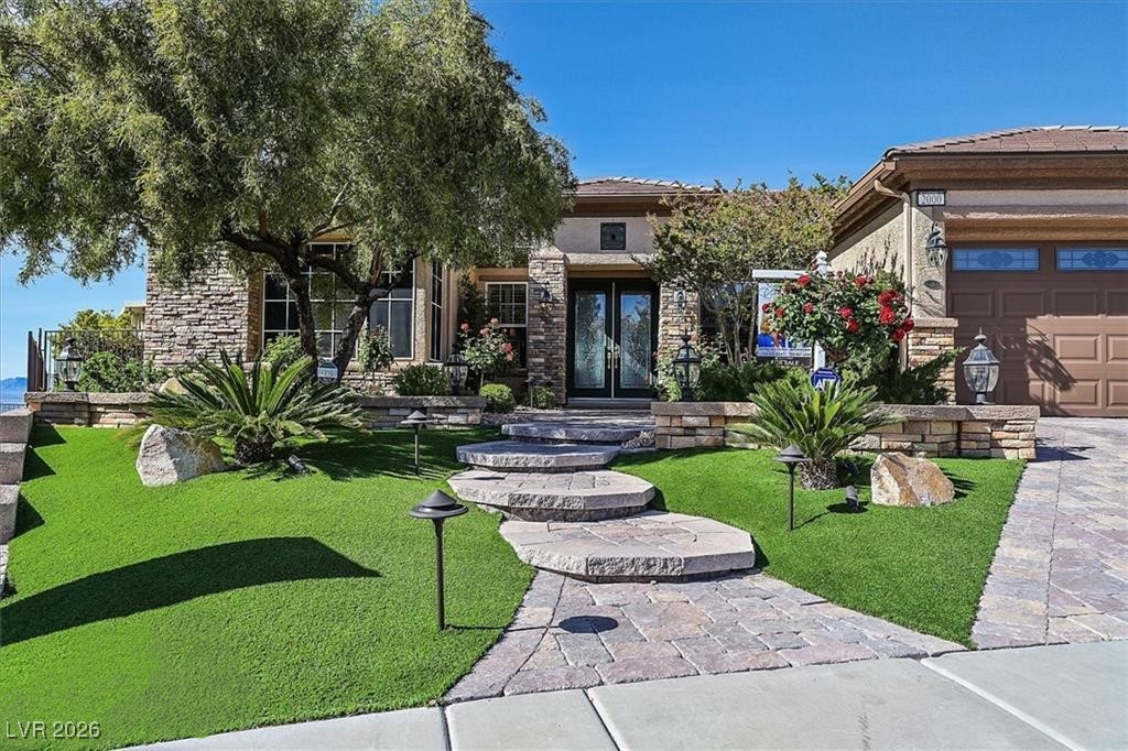 2000 Tulip Grove Court Henderson, NV 89052 - Photo 14 of 31