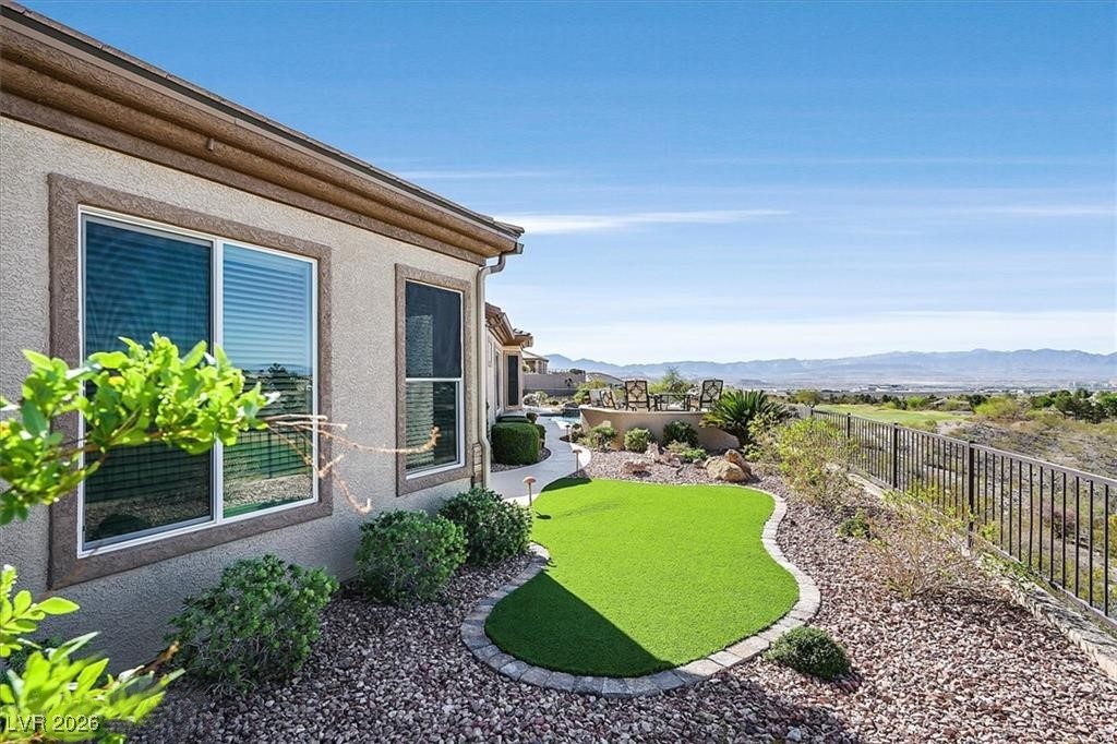 2000 Tulip Grove Court Henderson, NV 89052 - Photo 21 of 31