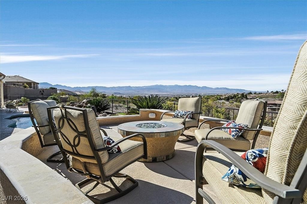 2000 Tulip Grove Court Henderson, NV 89052 - Photo 25 of 31