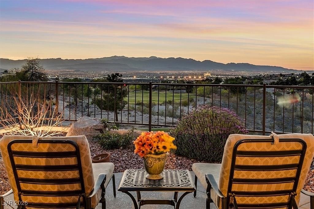 2000 Tulip Grove Court Henderson, NV 89052 - Photo 3 of 31