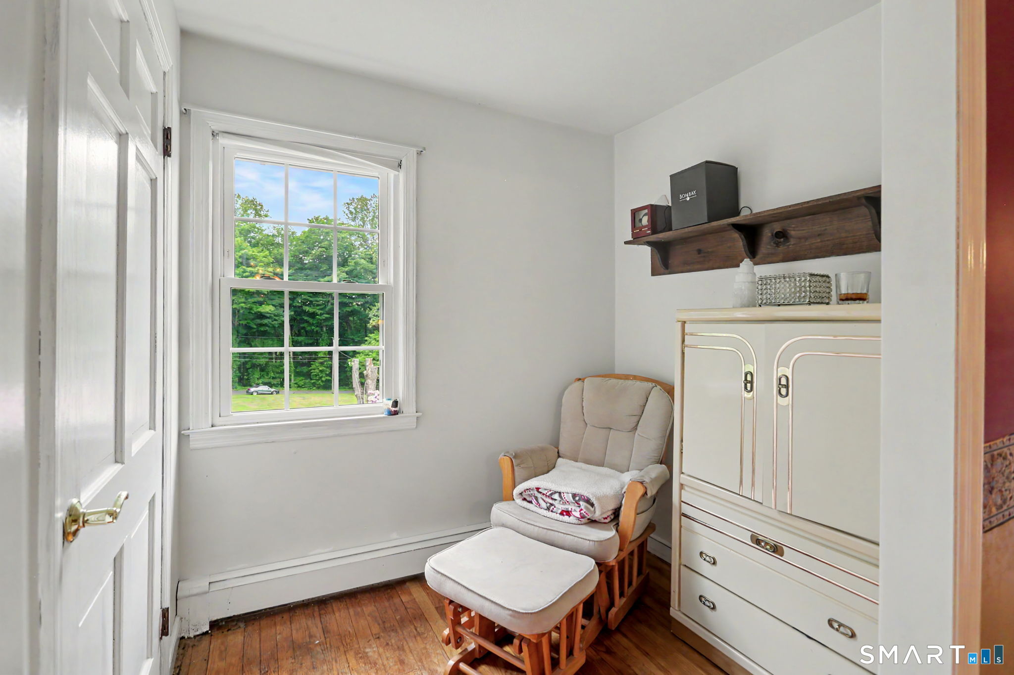 270 Wilson Road Easton, CT 06612 - Photo 23 of 39