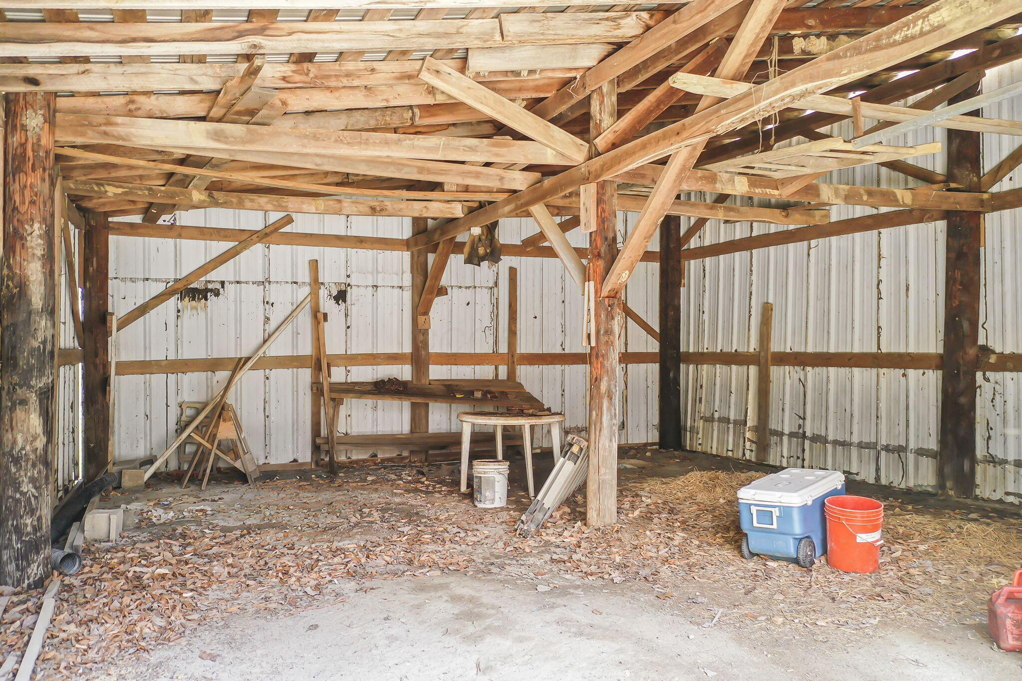 4830 Old Logan Road Southeast Lancaster, OH 43130 - Photo 41 of 51 44-web-or-mls-DJI_0761
