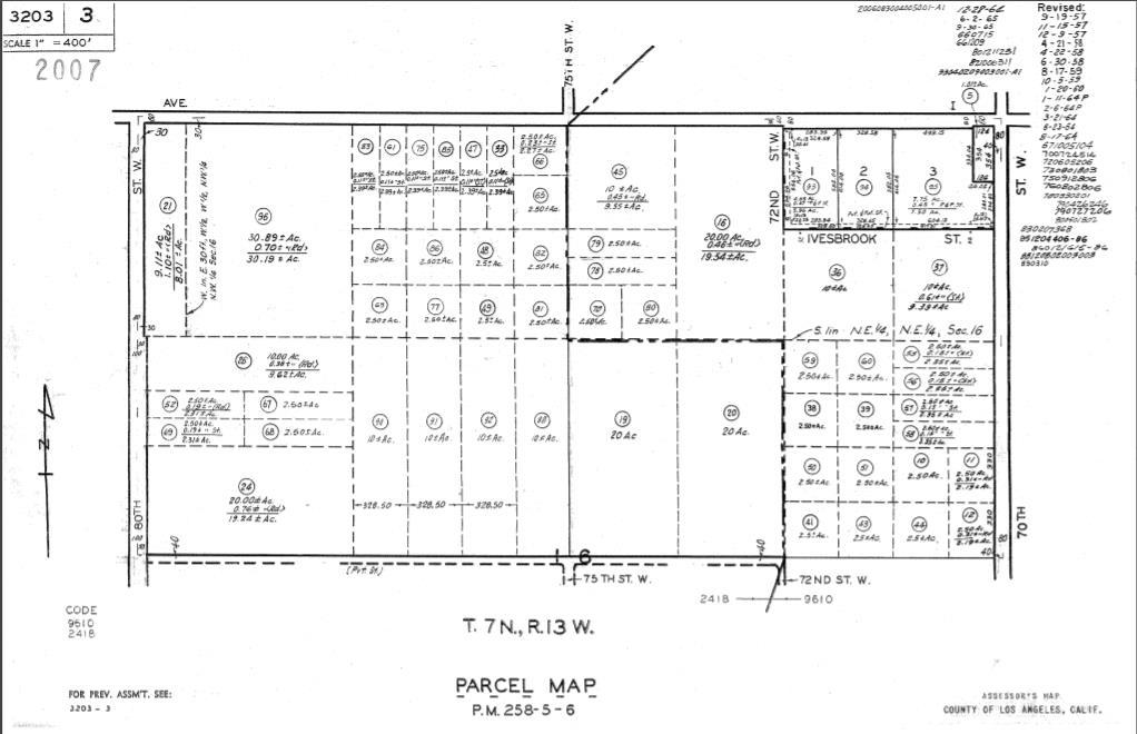 75 Stw Lancaster, CA 93536 - Photo 8 of 11 unknown