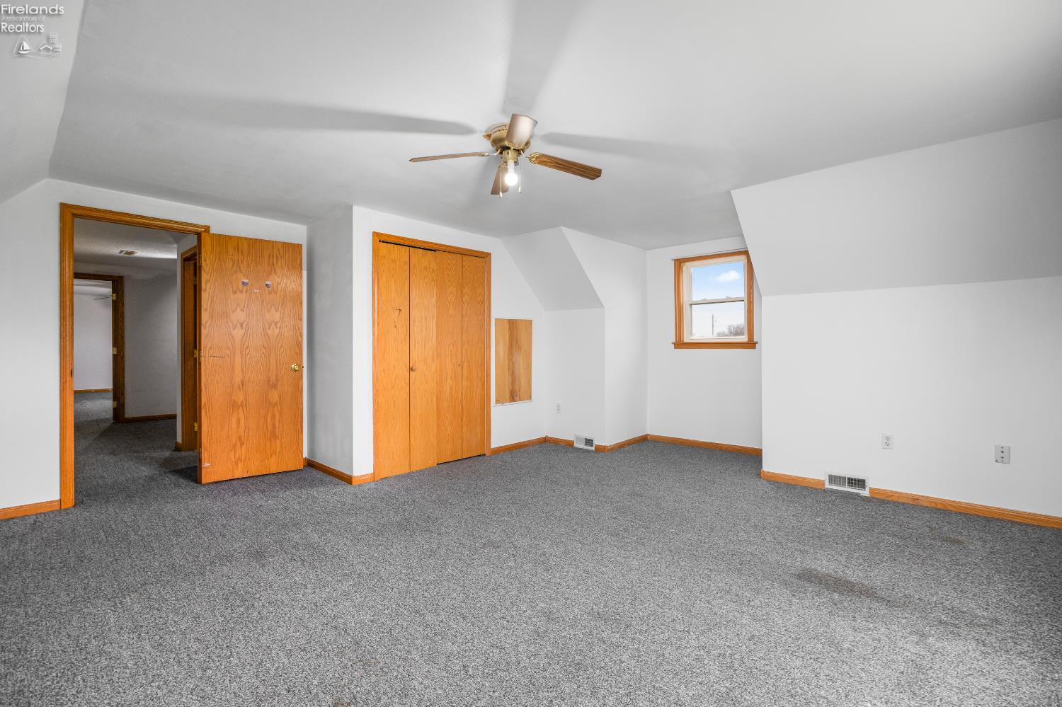 4702 West Mason Road Sandusky, OH 44870 - Photo 38 of 44 Gallery Image 38