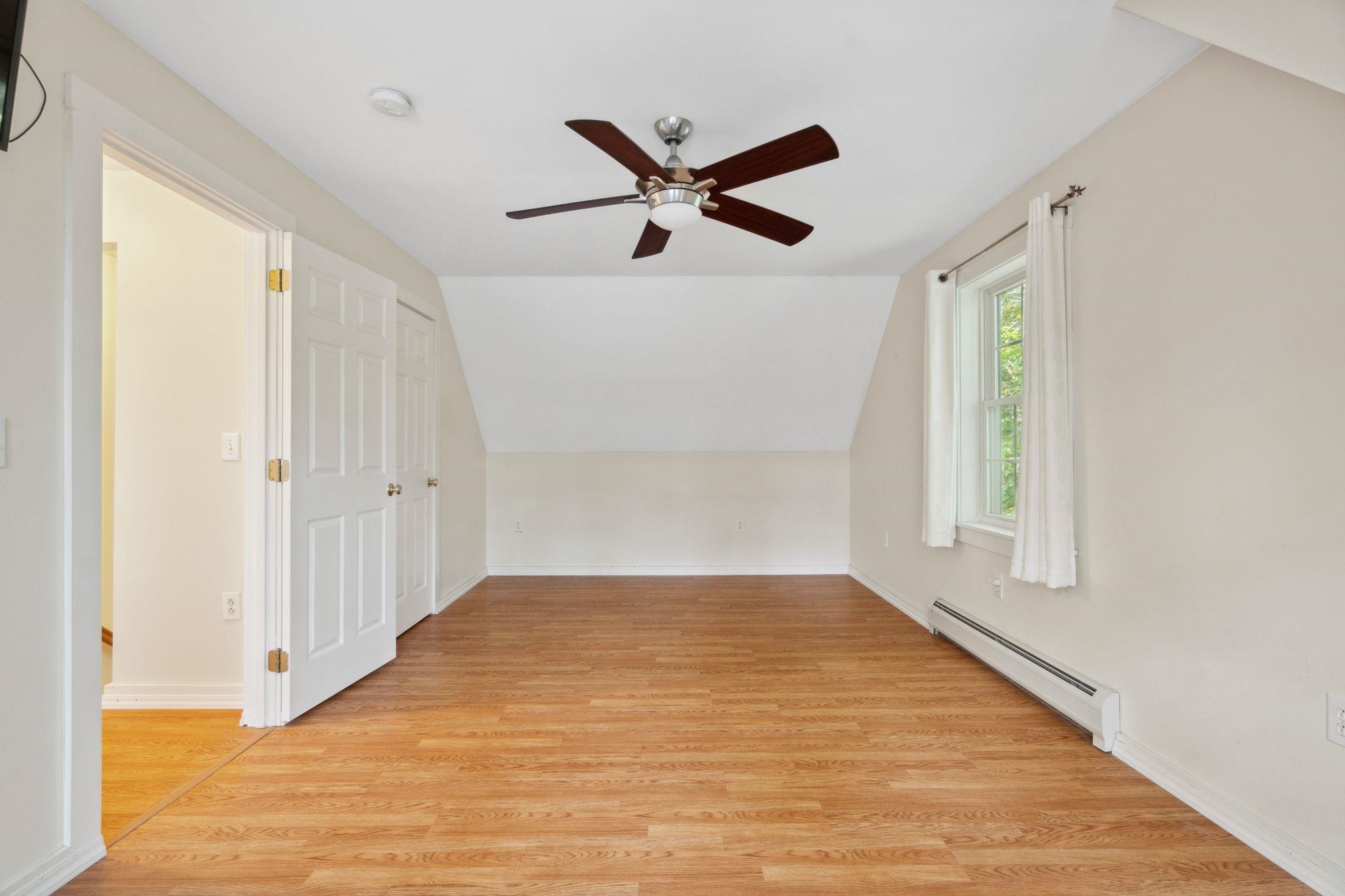 473 Taylor Drive Windsor, VT 05089 - Photo 12 of 35