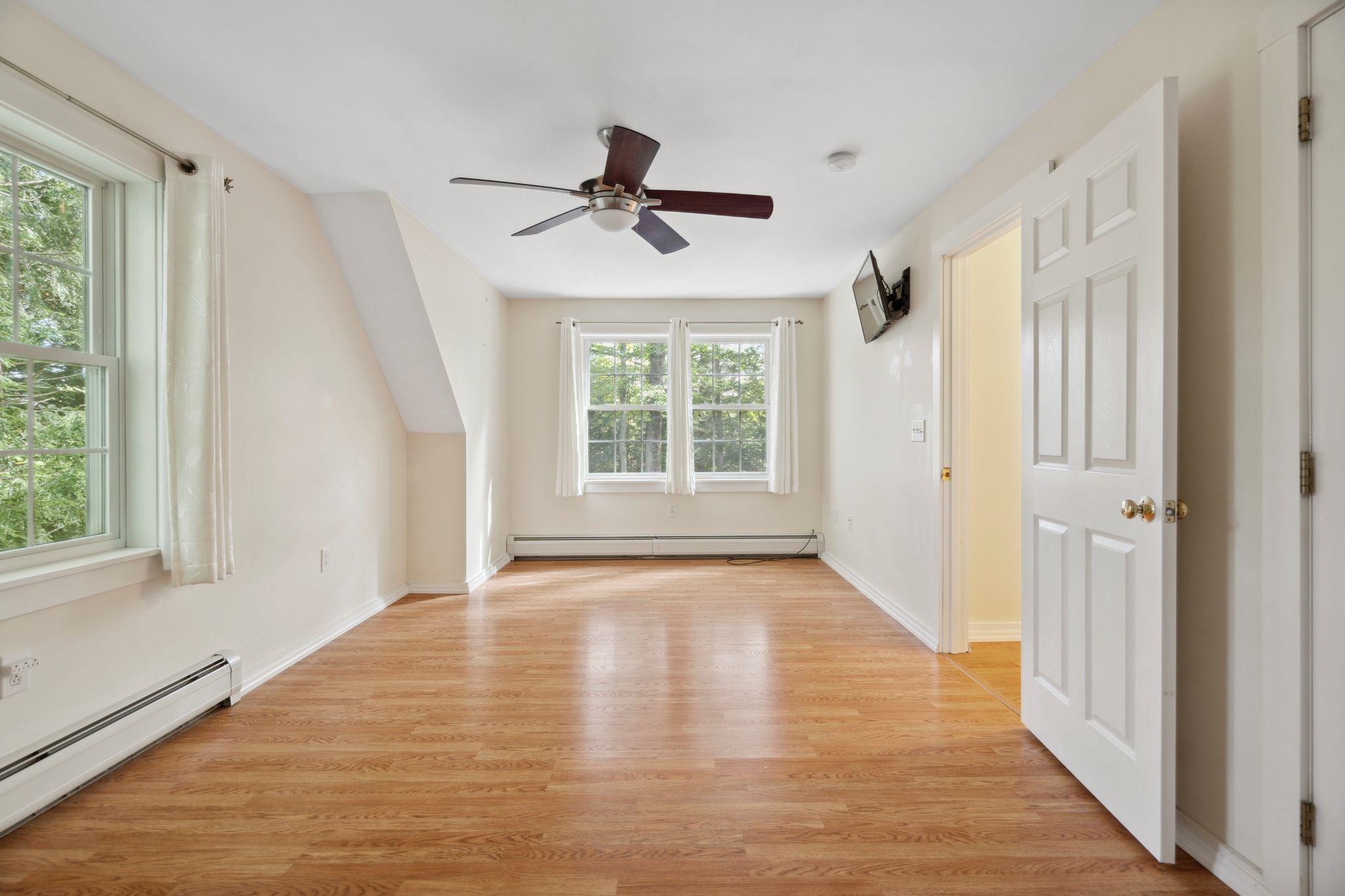 473 Taylor Drive Windsor, VT 05089 - Photo 14 of 35