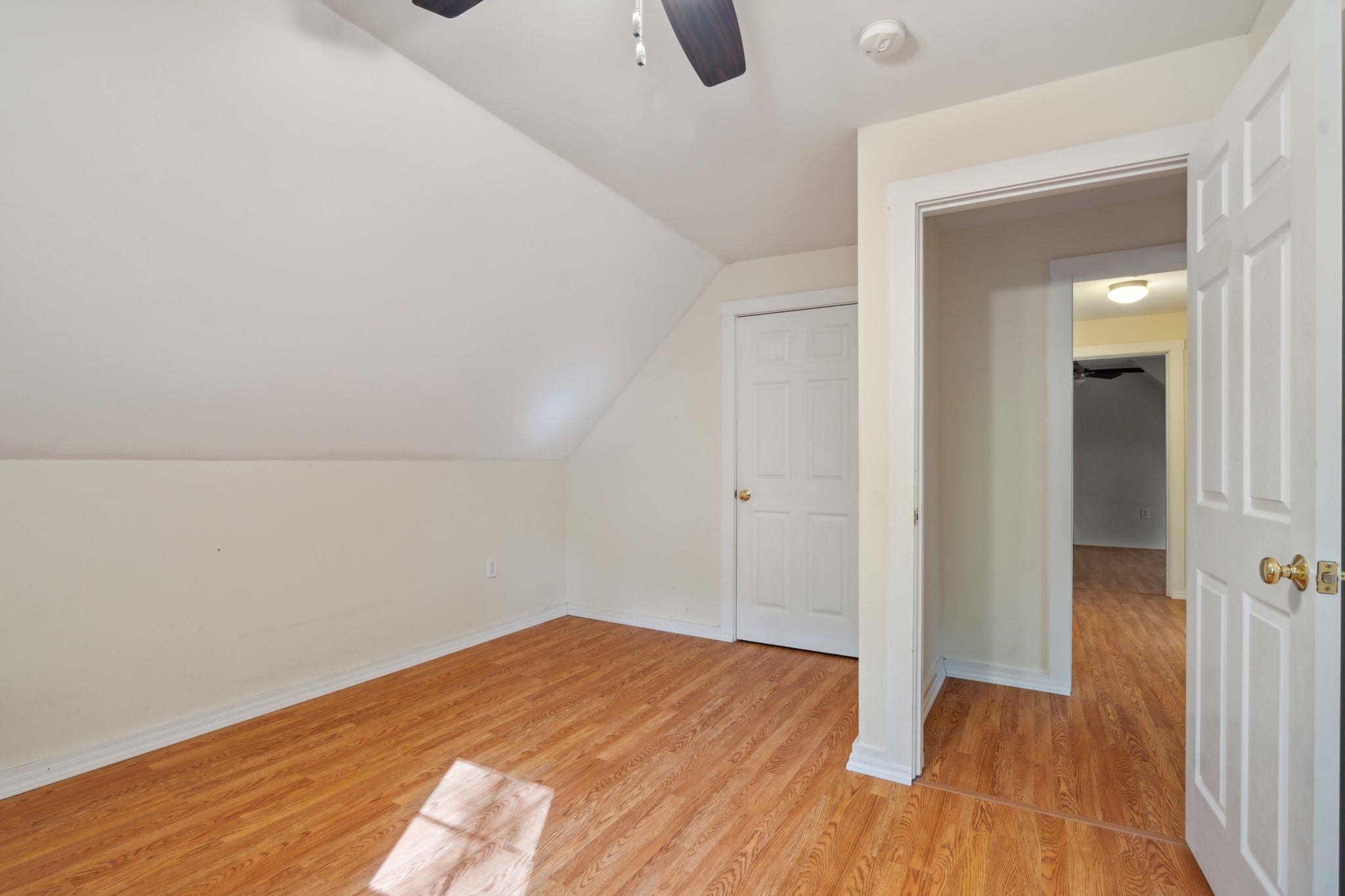 473 Taylor Drive Windsor, VT 05089 - Photo 15 of 35