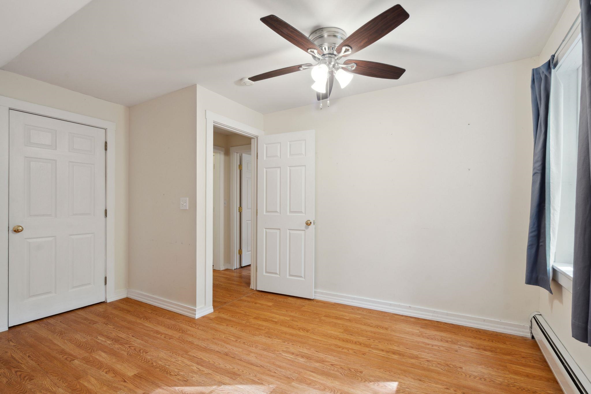 473 Taylor Drive Windsor, VT 05089 - Photo 16 of 35