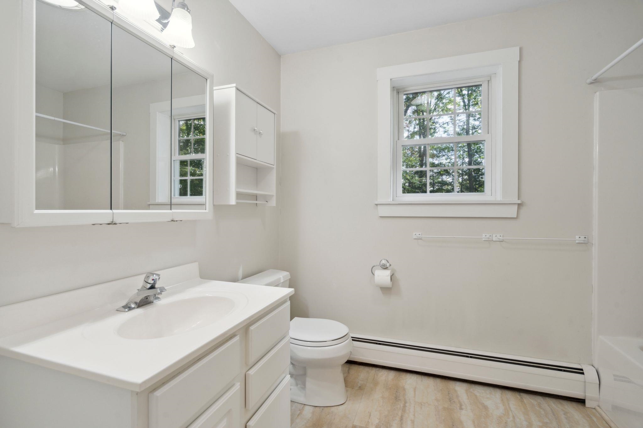 473 Taylor Drive Windsor, VT 05089 - Photo 17 of 35