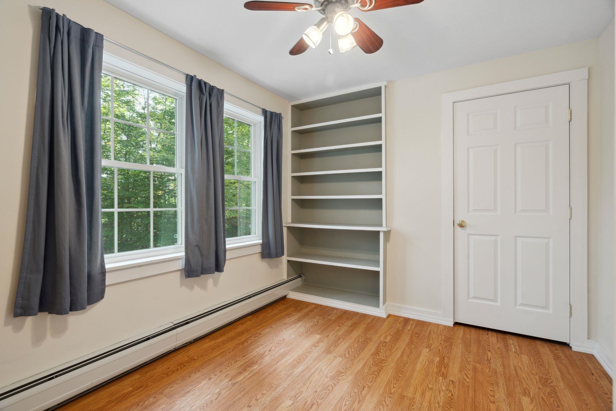 473 Taylor Drive Windsor, VT 05089 - Photo 18 of 35