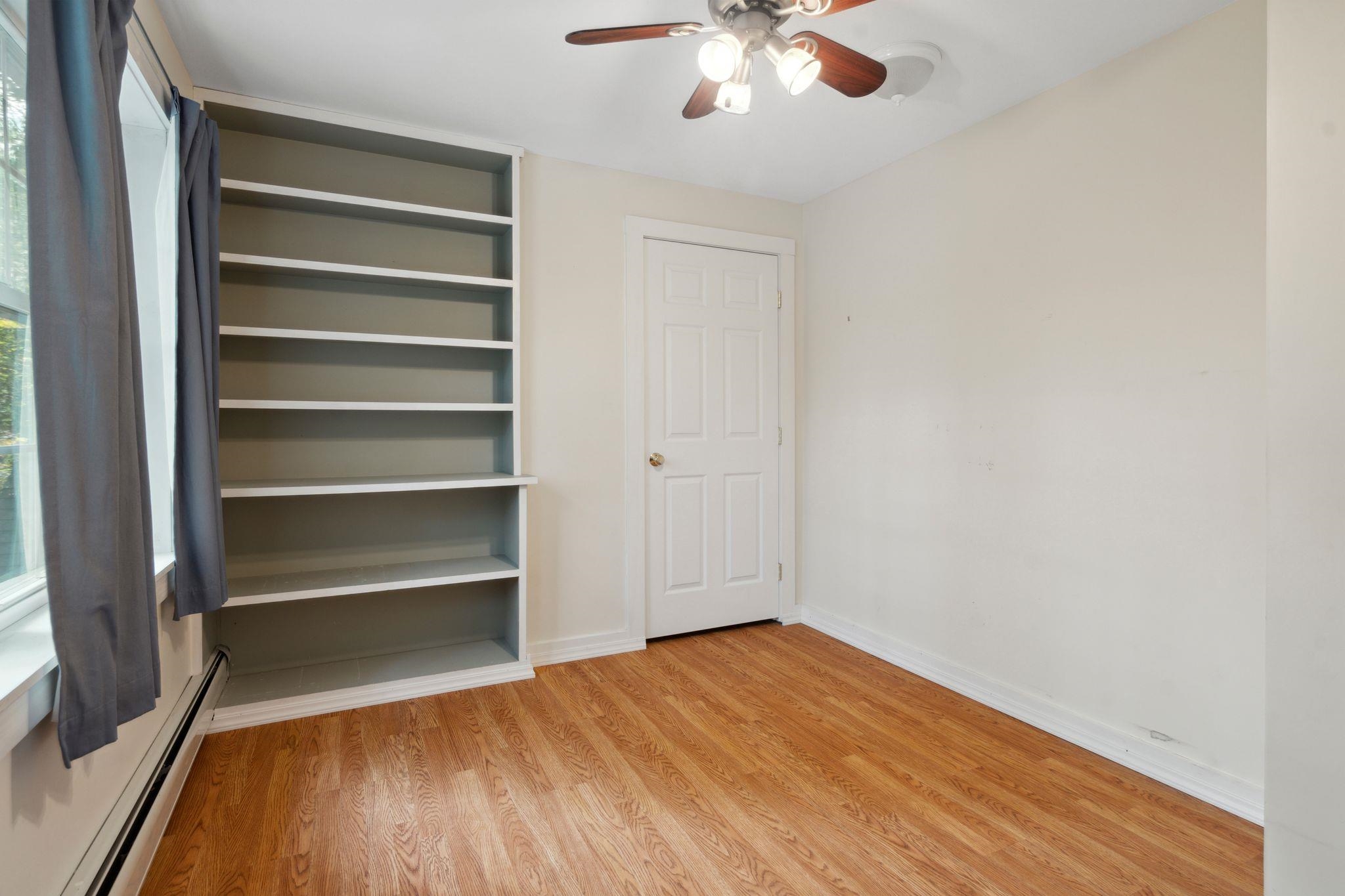 473 Taylor Drive Windsor, VT 05089 - Photo 19 of 35