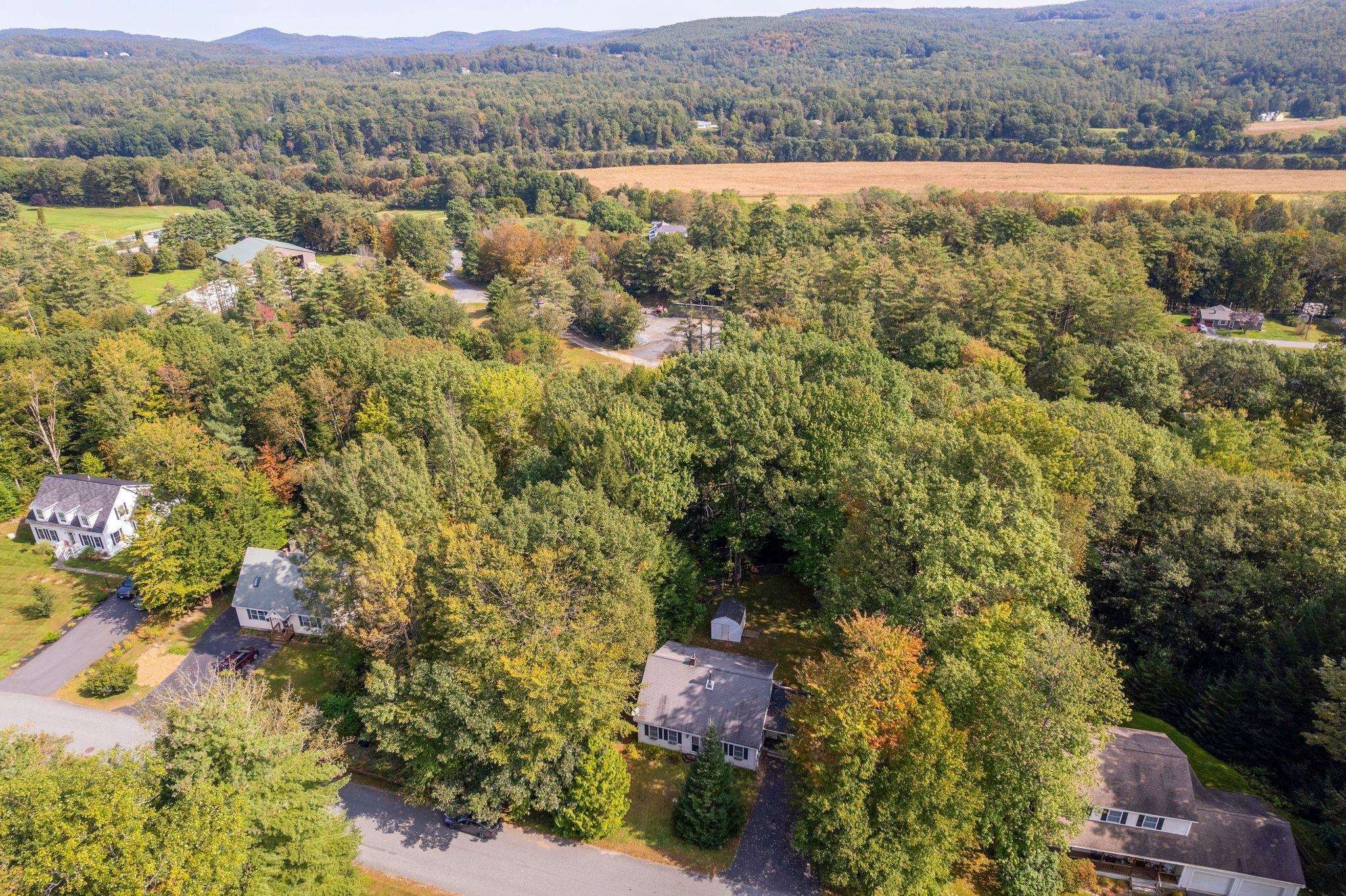 473 Taylor Drive Windsor, VT 05089 - Photo 2 of 35