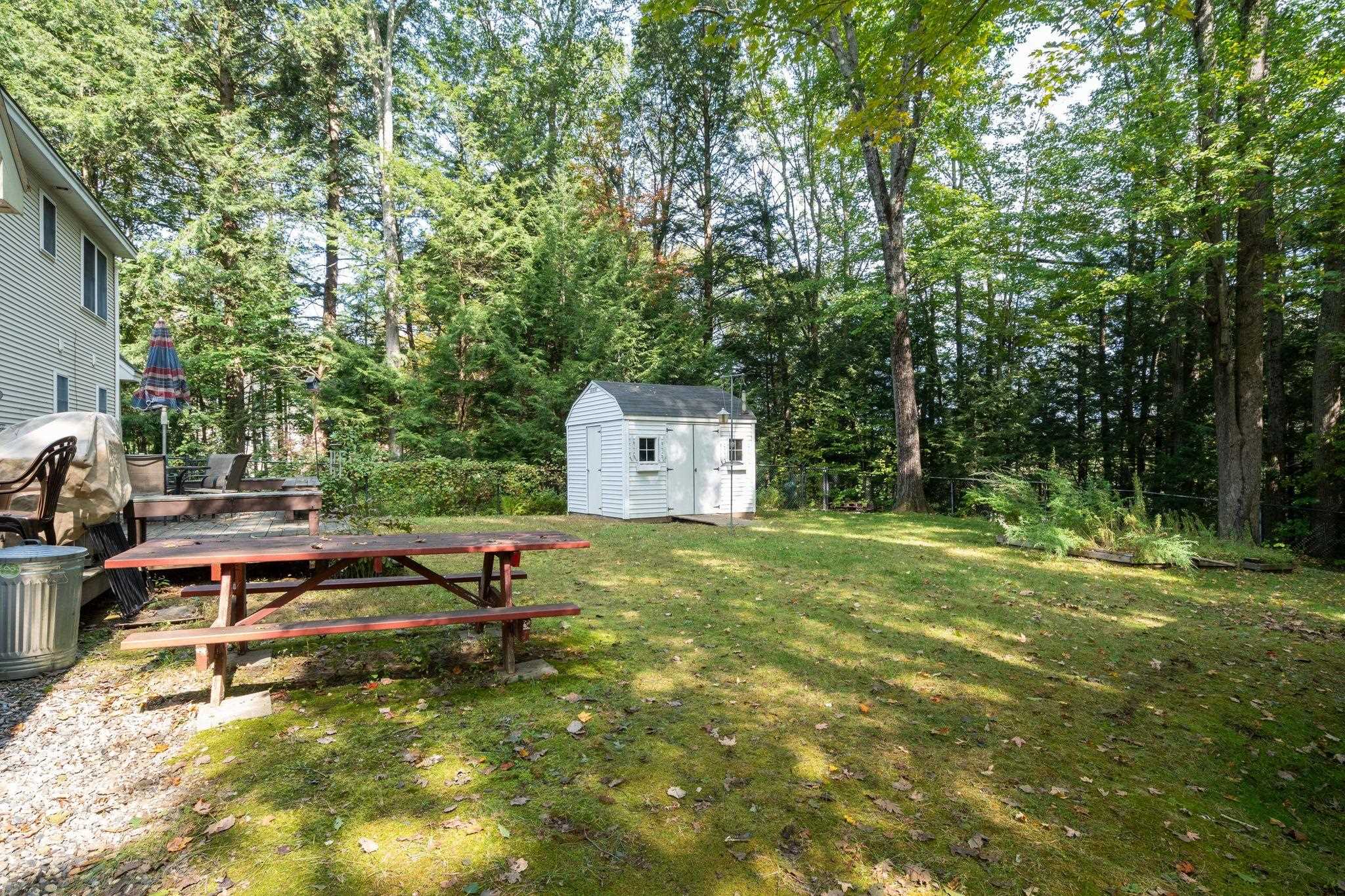 473 Taylor Drive Windsor, VT 05089 - Photo 22 of 35