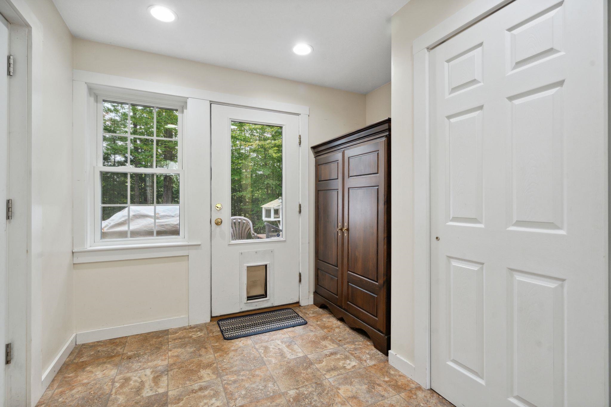 473 Taylor Drive Windsor, VT 05089 - Photo 24 of 35