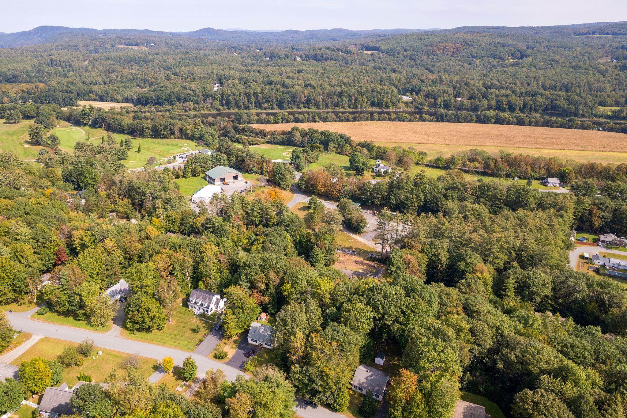 473 Taylor Drive Windsor, VT 05089 - Photo 26 of 35