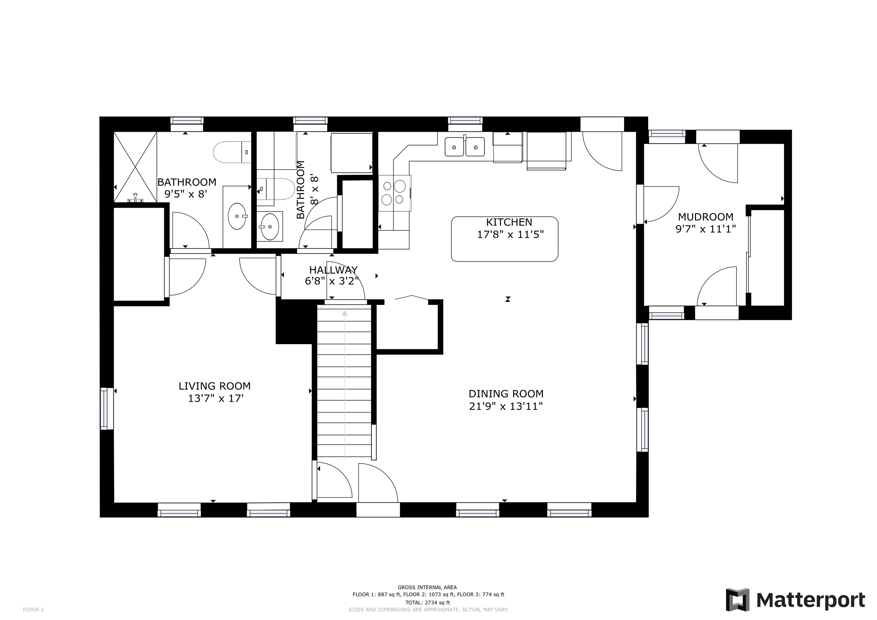 473 Taylor Drive Windsor, VT 05089 - Photo 27 of 35