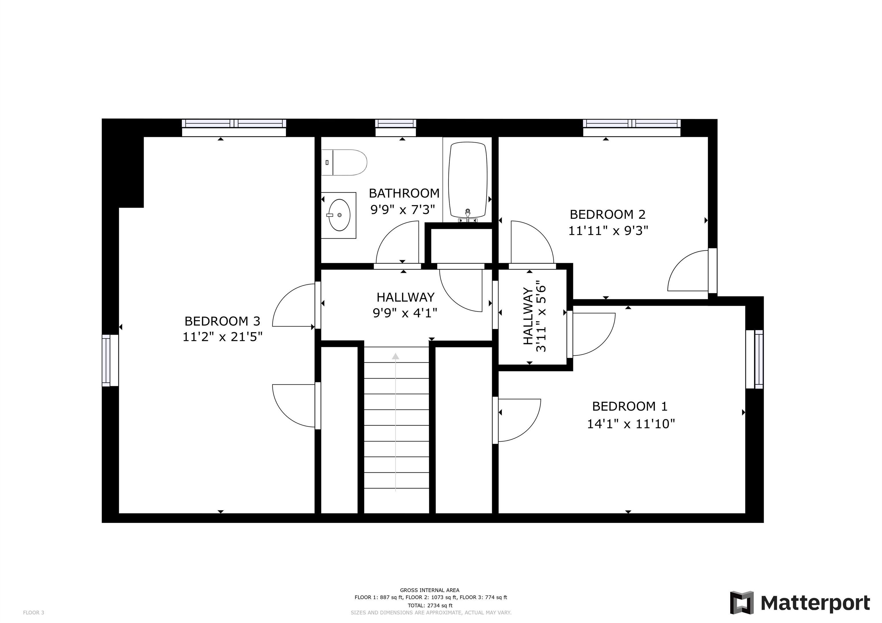 473 Taylor Drive Windsor, VT 05089 - Photo 28 of 35