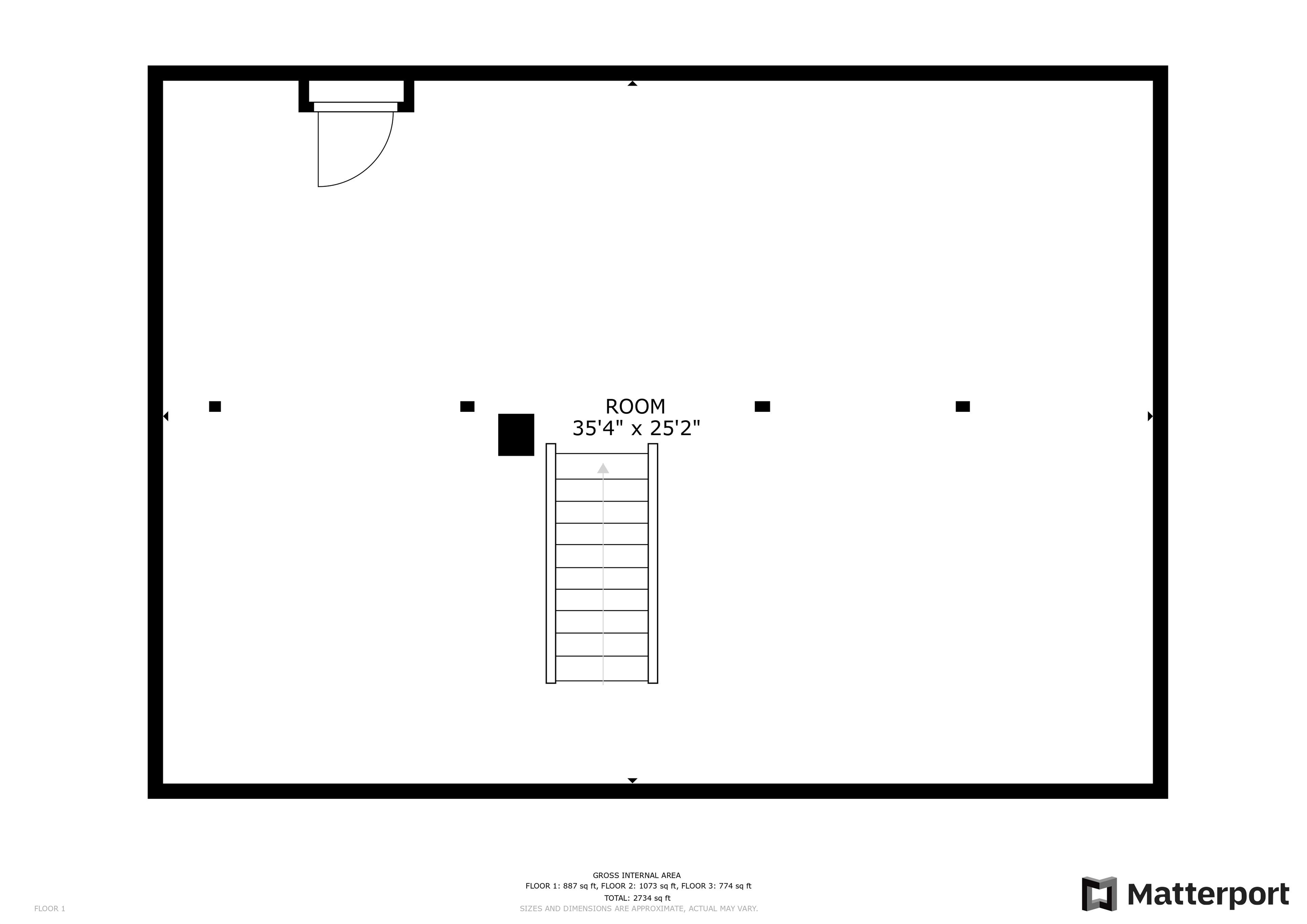 473 Taylor Drive Windsor, VT 05089 - Photo 29 of 35