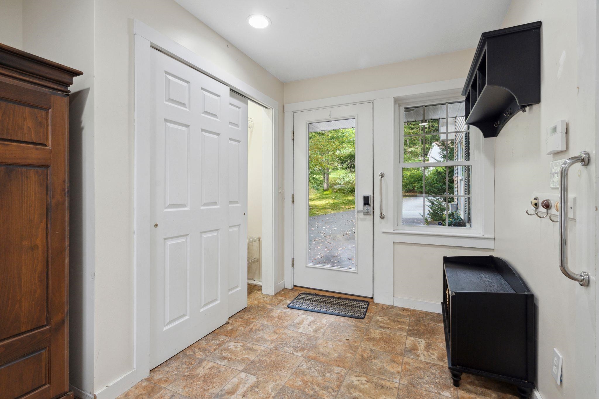 473 Taylor Drive Windsor, VT 05089 - Photo 30 of 35