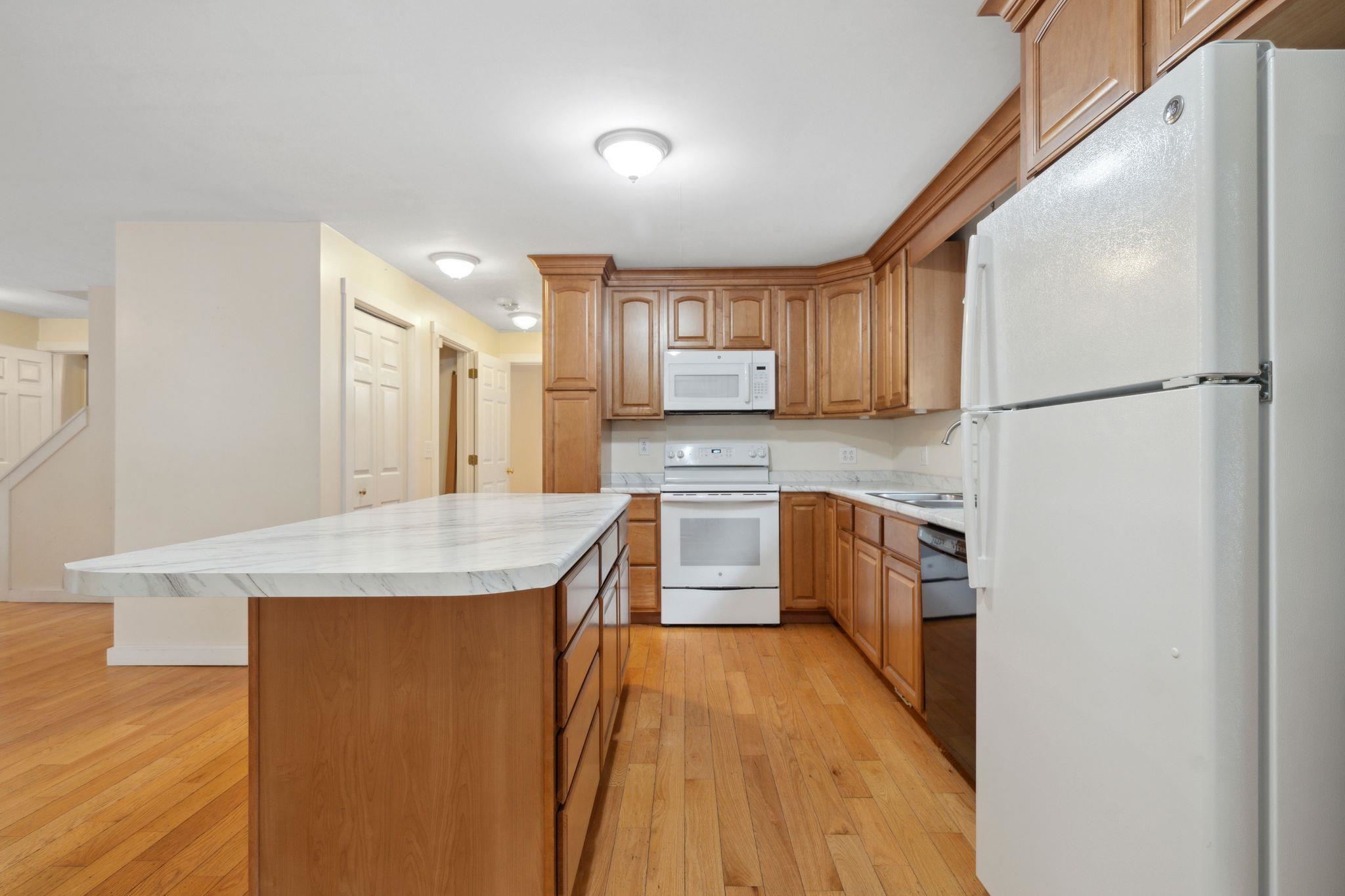 473 Taylor Drive Windsor, VT 05089 - Photo 31 of 35