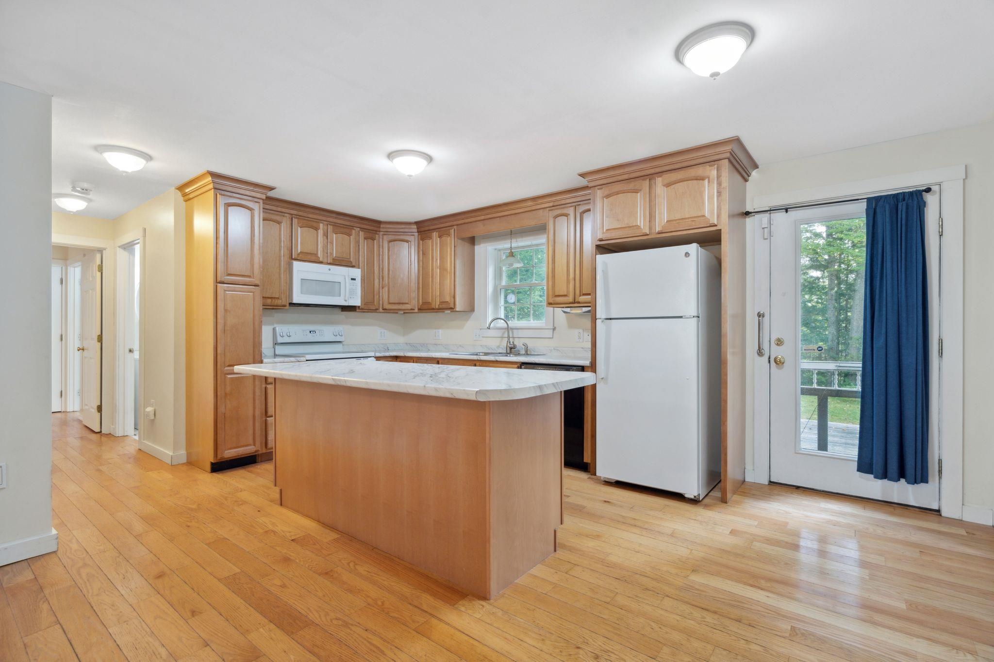 473 Taylor Drive Windsor, VT 05089 - Photo 32 of 35