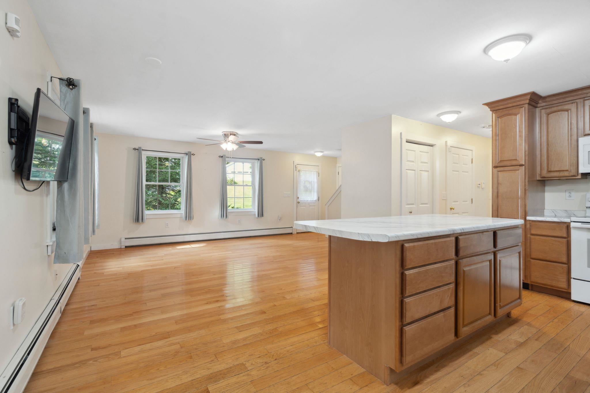 473 Taylor Drive Windsor, VT 05089 - Photo 33 of 35