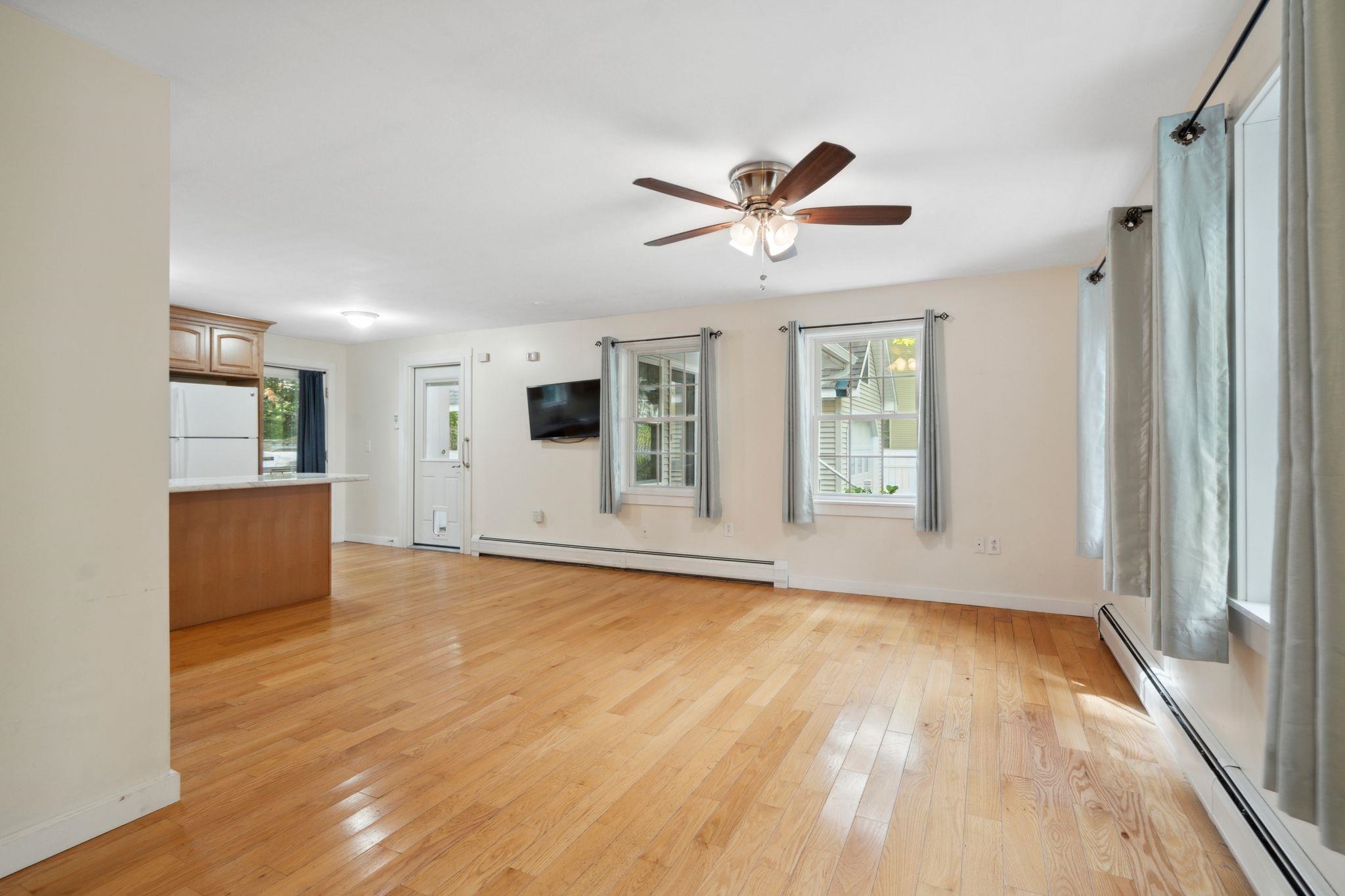 473 Taylor Drive Windsor, VT 05089 - Photo 35 of 35