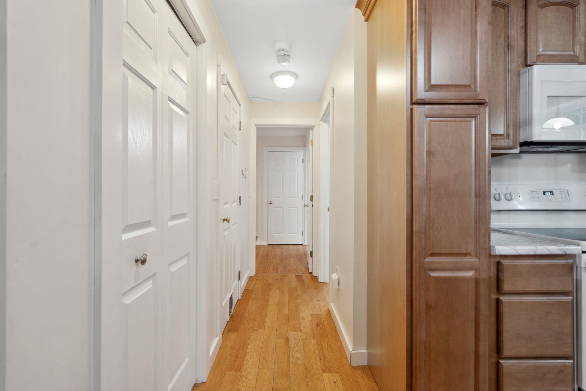 473 Taylor Drive Windsor, VT 05089 - Photo 4 of 35